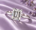 The Amal