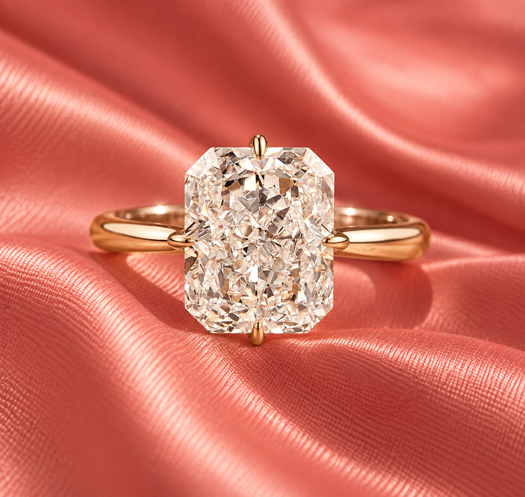 The Urania